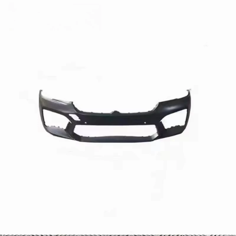 For BMW 5 Series G30 G38 M5 Style 1:1 Replica Bumper Body Kit
For BMW 5 Series G30 G38 M5 Style 1:1 Replica Bumper Body Kit