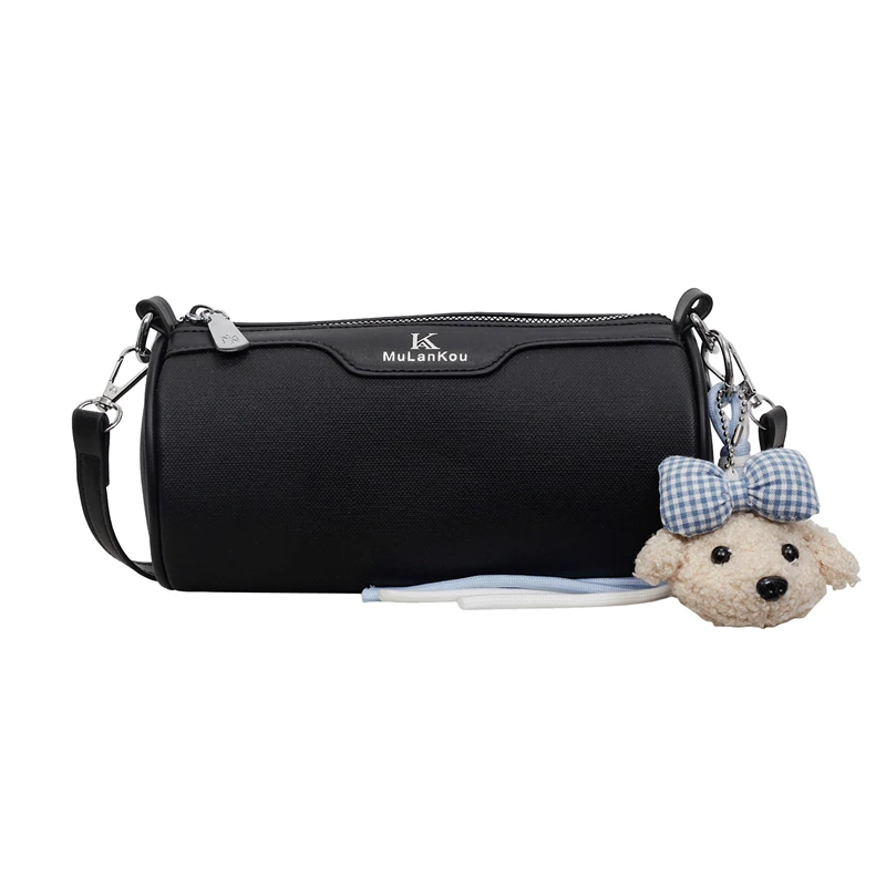 Luxury Designer Leather Crossbody Bag, Trendy Diaper Bag For Ladies, Original Retro Square Handbag With Letter Logo
Luxury Designer Leather Crossbody Bag, Trendy Diaper Bag For Ladies, Original Retro Square Handbag With Letter Logo