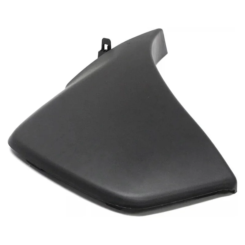 Car Mudguards Front Bumper End Mud Flaps 5211204050 5211304050 For Toyota Tacoma 2012-2015 Front Guards Splash
Car Mudguards Front Bumper End Mud Flaps 5211204050 5211304050 For Toyota Tacoma 2012-2015 Front Guards Splash