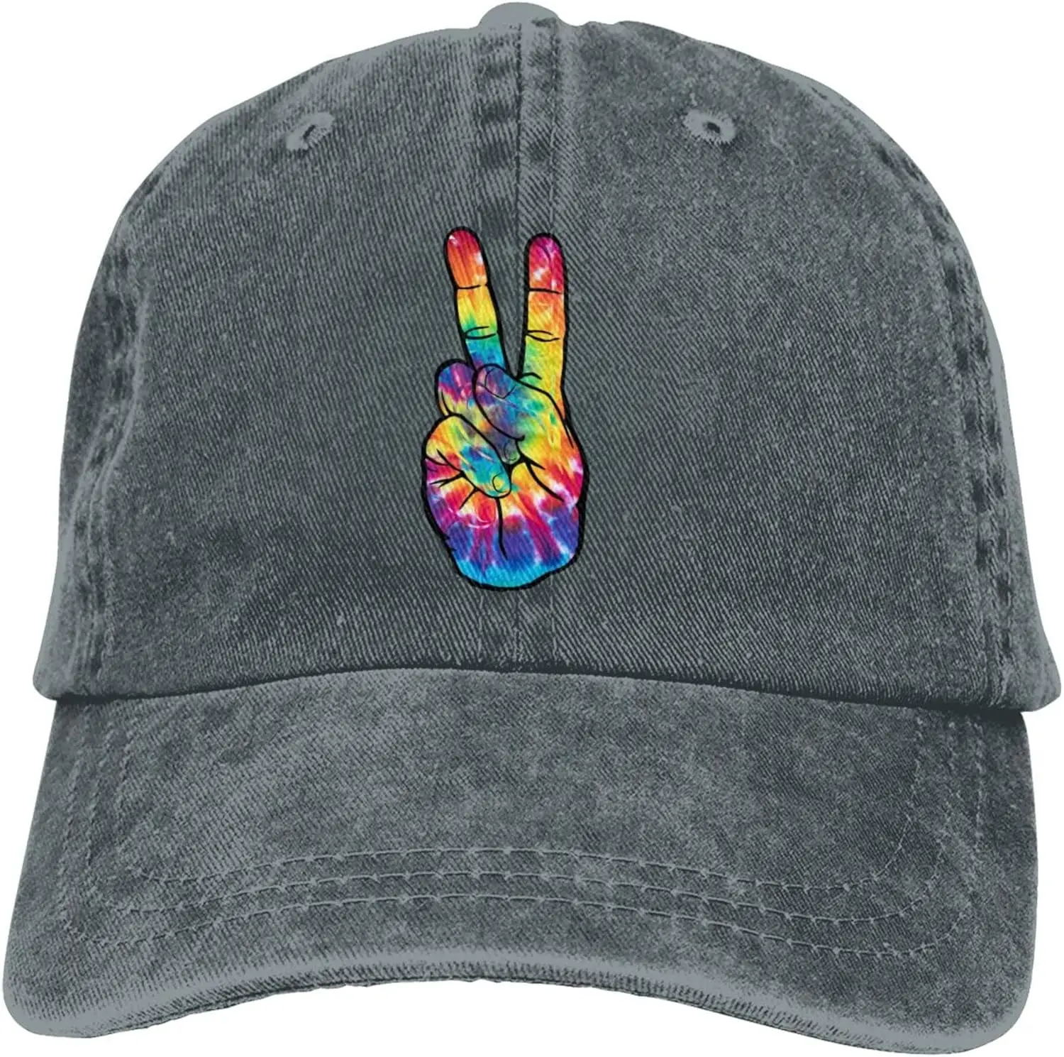 Baseball Hat Cotton Adjustable Dad Cap Unisex Adult Vintage Trucker Hats for Women Men Outdoor Sport
Baseball Hat Cotton Adjustable Dad Cap Unisex Adult Vintage Trucker Hats for Women Men Outdoor Sport