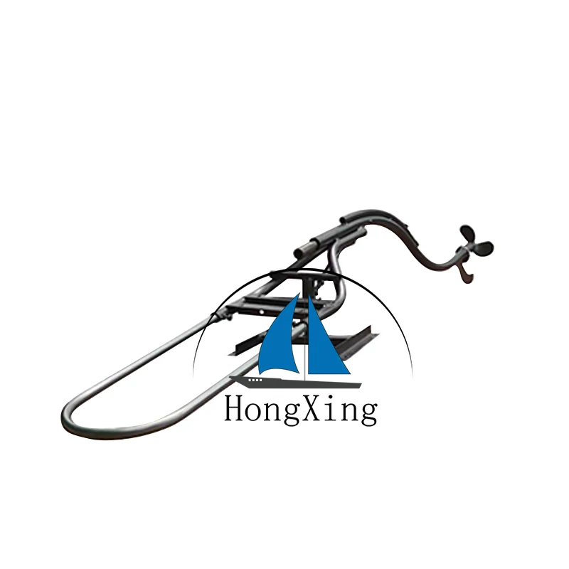 Electric Anchor Drum Winch For Boat Power 12v/24v Motor 600W Rope Size 5-6mm
Electric Anchor Drum Winch For Boat Power 12v/24v Motor 600W Rope Size 5-6mm