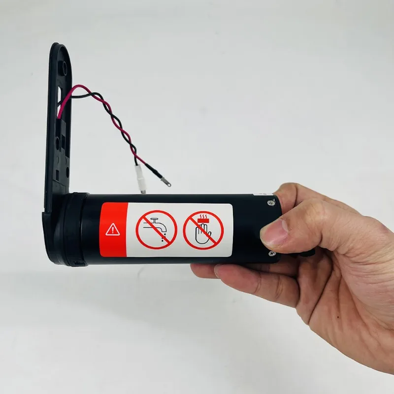 Сменный мотор для вращающейся щетки для моющего пылесоса Roborock F25 Ace/F25 Ace Combo – Хит продаж
Сменный мотор для вращающейся щетки для моющего пылесоса Roborock F25 Ace/F25 Ace Combo – Хит продаж