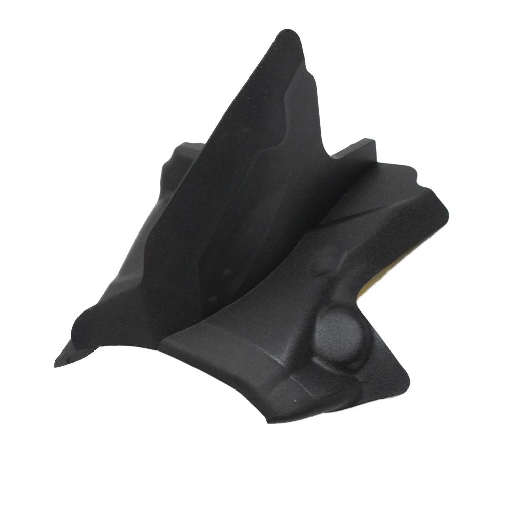 Left A Pillar Outer Cover Trim For 8J0853171A for For TT For 8J MK2 For TTRS Model Years 2007 to 2014 No Programming Needed
Left A Pillar Outer Cover Trim For 8J0853171A for For TT For 8J MK2 For TTRS Model Years 2007 to 2014 No Programming Needed