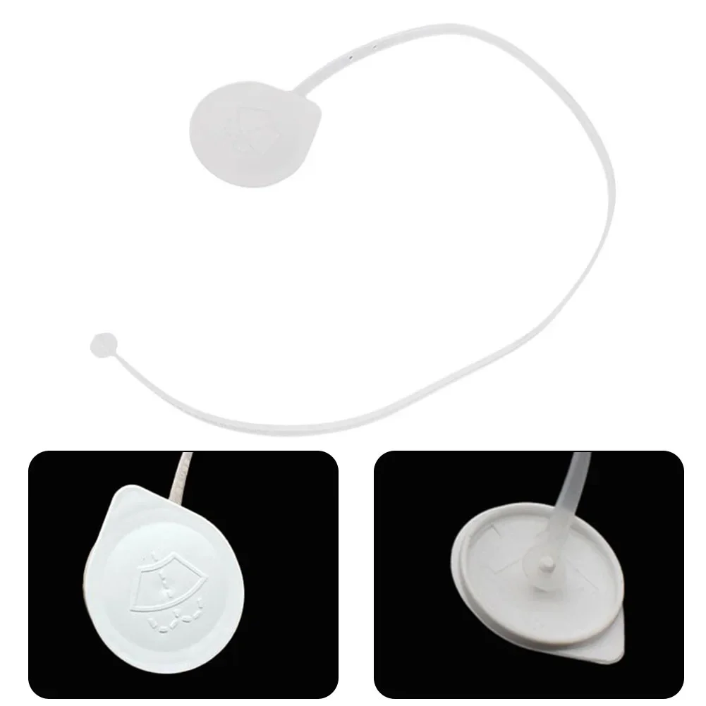 Car Windshield Wiper Washer Tank Bottle Pot Cap Fluid Reservoir Lid Cover For Mitsubishi Wiper Washer Fluid Reservoir Tank Cap
Car Windshield Wiper Washer Tank Bottle Pot Cap Fluid Reservoir Lid Cover For Mitsubishi Wiper Washer Fluid Reservoir Tank Cap