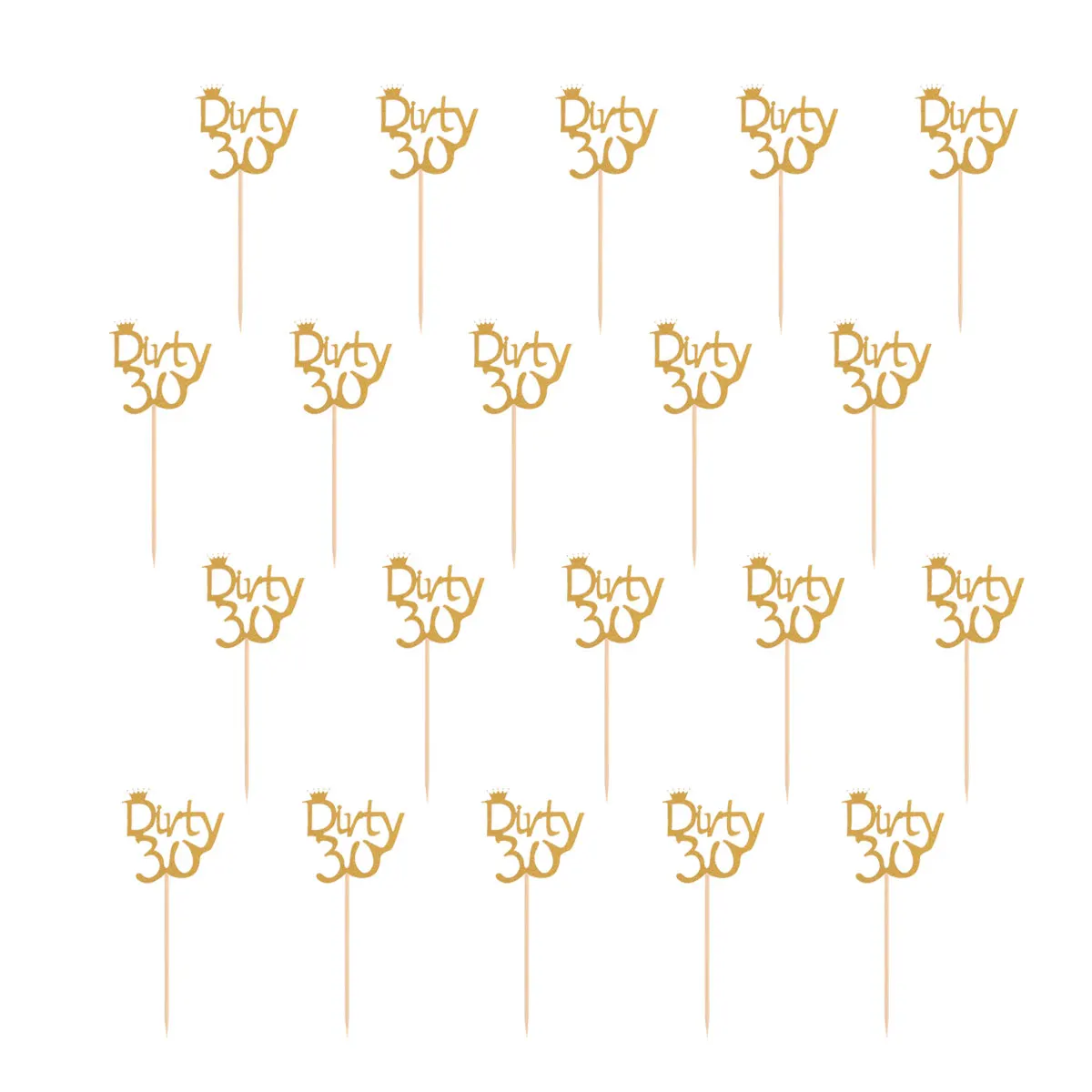 cake topper birthday cake topper birthday cake decoration chic cake topper cupcake topper
cake topper birthday cake topper birthday cake decoration chic cake topper cupcake topper