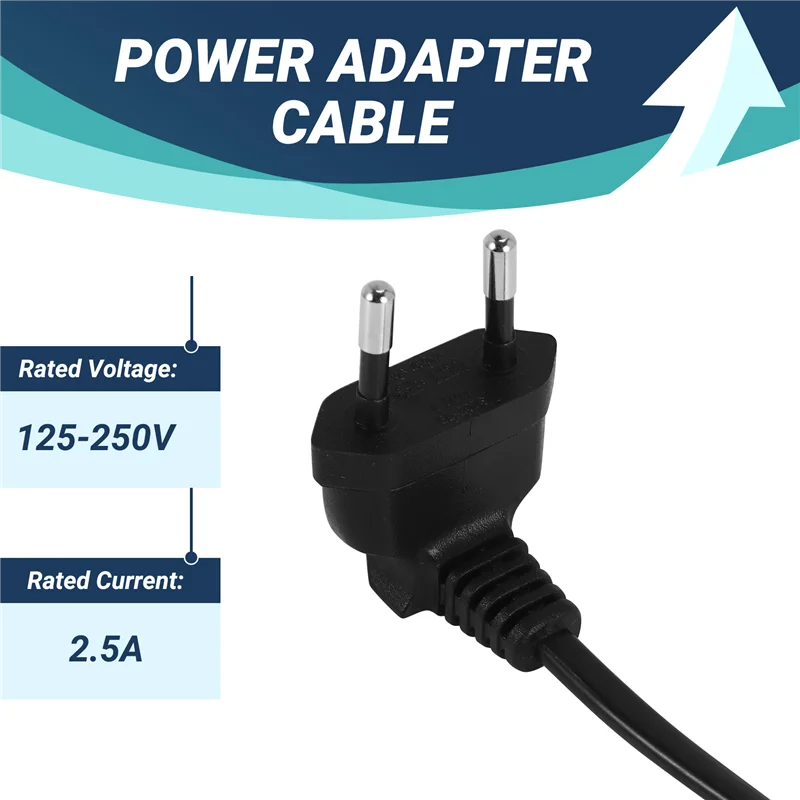Classic-Europea 90 Degree Male Plug To Female Socket Power Extension Cable For PC Computer PDU
Classic-Europea 90 Degree Male Plug To Female Socket Power Extension Cable For PC Computer PDU