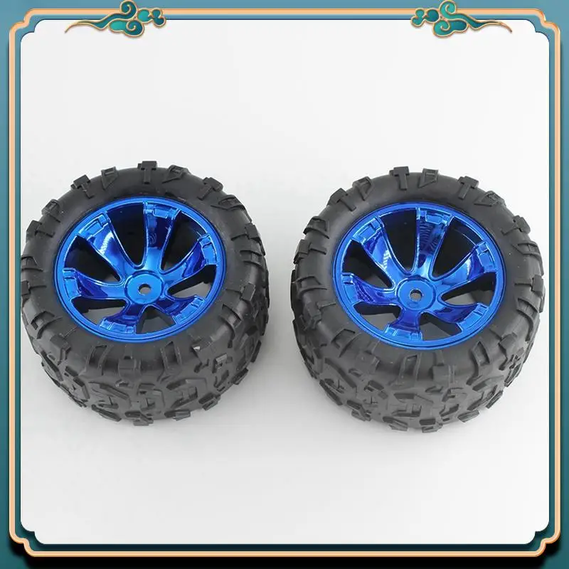 (Новинка)-2 шт. автомобильные шины с дистанционным управлением для Wltoys 144018 Группа износа левых шин Шина
(Новинка)-2 шт. автомобильные шины с дистанционным управлением для Wltoys 144018 Группа износа левых шин Шина