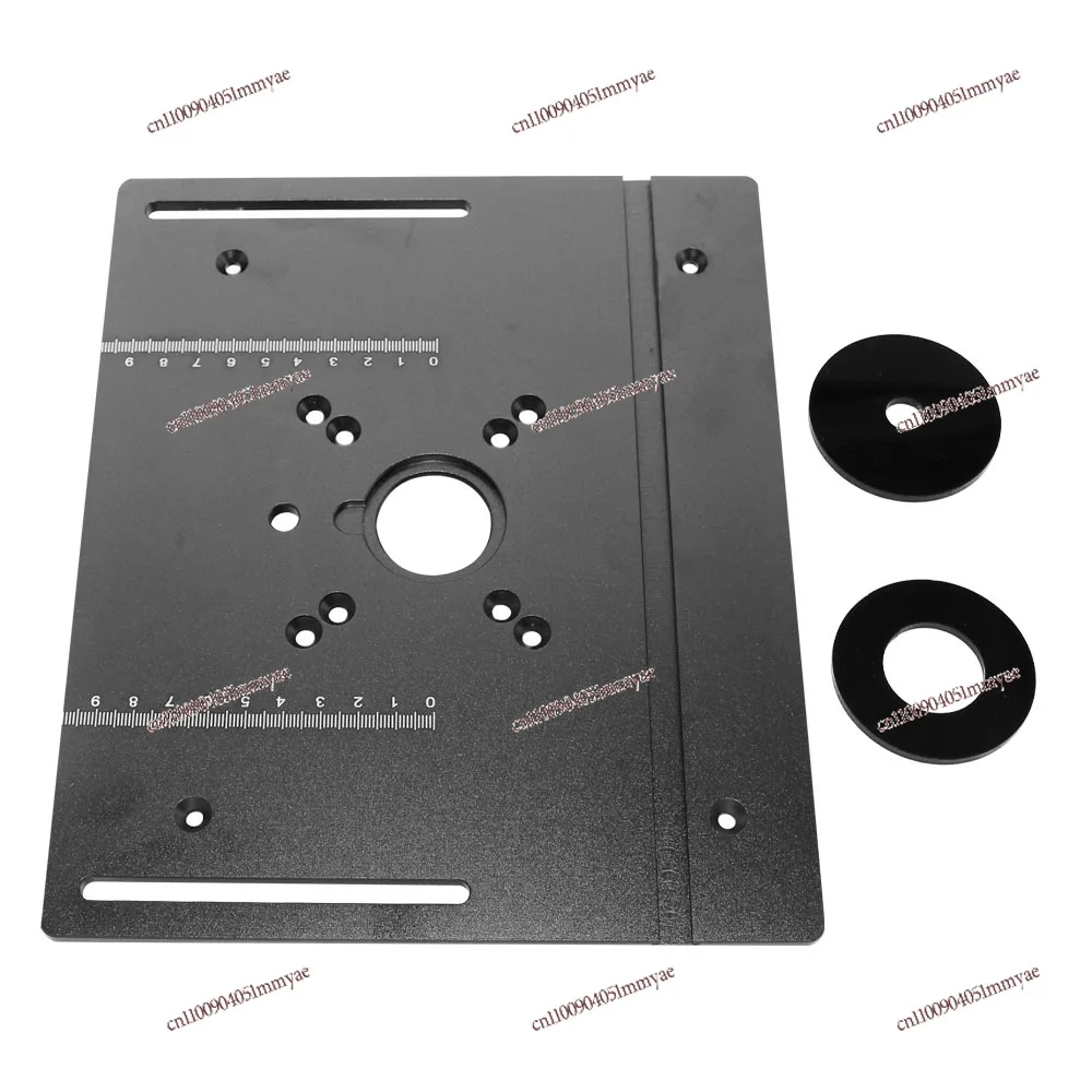 Woodworking Flip-flop Lifting Base Small Gong Machine Lifting Table Slotted Trimming Chamfering Table
Woodworking Flip-flop Lifting Base Small Gong Machine Lifting Table Slotted Trimming Chamfering Table