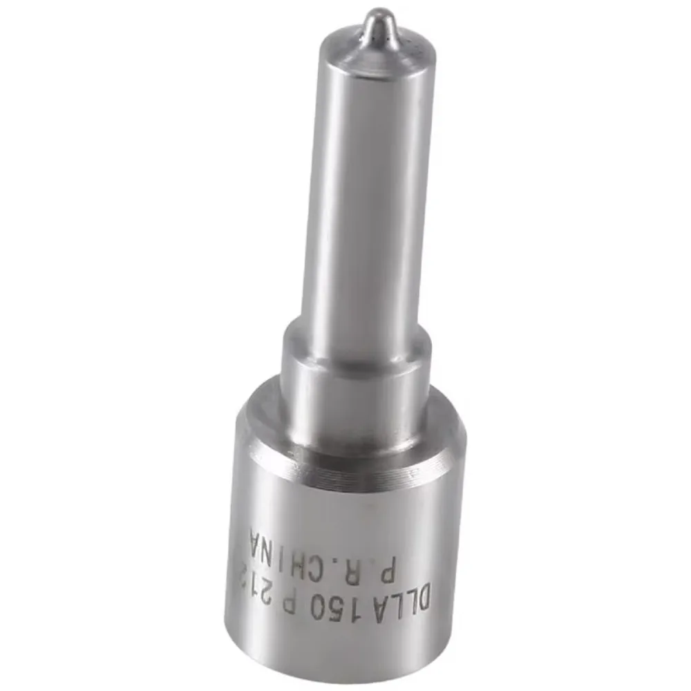 DLLA 150P2123 Nuevo inyector de combustible de riel común para petróleo crudo, boquilla pulverizadora, piezas y accesorios para
DLLA 150P2123 Nuevo inyector de combustible de riel común para petróleo crudo, boquilla pulverizadora, piezas y accesorios para