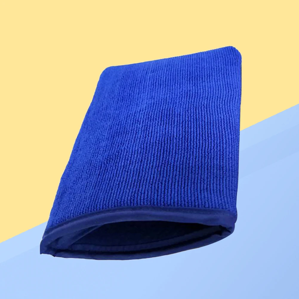 1pcs Mud Gloves Car Wash Drying Towels Microfiber Cleaning Cloth Water Absorption Lint Free Scratch Free Quick Dry For Car
1pcs Mud Gloves Car Wash Drying Towels Microfiber Cleaning Cloth Water Absorption Lint Free Scratch Free Quick Dry For Car