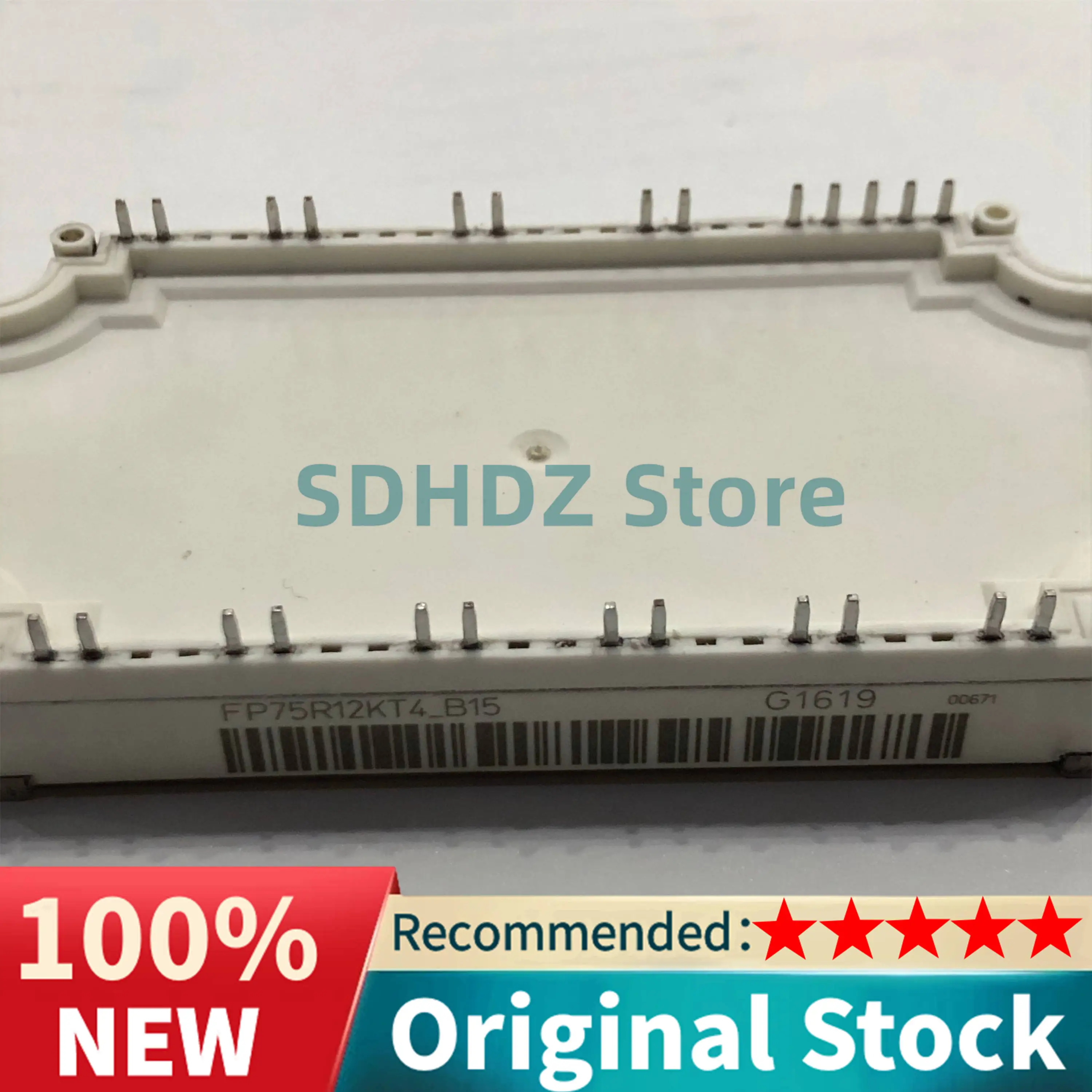 FP75R12KT4 FP75R12KT4-B11 FP75R12KT4-B16 FP100R12KT4 FP100R12KT4-B11 FP150R12KT4 FP75R12KT4-B15
FP75R12KT4 FP75R12KT4-B11 FP75R12KT4-B16 FP100R12KT4 FP100R12KT4-B11 FP150R12KT4 FP75R12KT4-B15