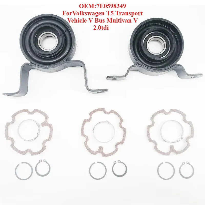 High Standard Quality Inspection of Transmission Shaft OEM:7E0598349,ForVolkswagen
High Standard Quality Inspection of Transmission Shaft OEM:7E0598349,ForVolkswagen