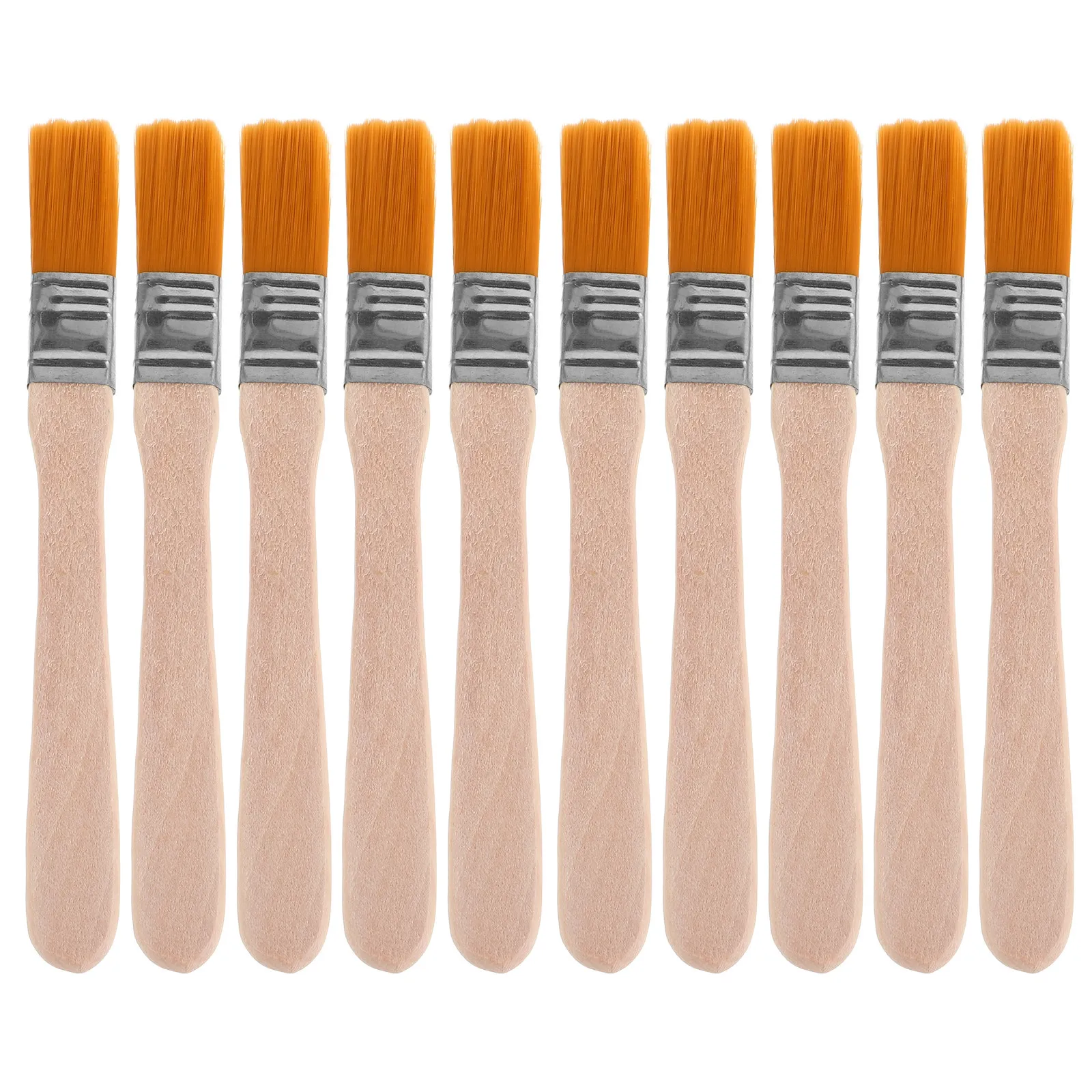 10Pcs Kids Excavation Brush Set Archaeological Digging Tools for Children Science Learning Activity Fun Educational Archaeology
10Pcs Kids Excavation Brush Set Archaeological Digging Tools for Children Science Learning Activity Fun Educational Archaeology