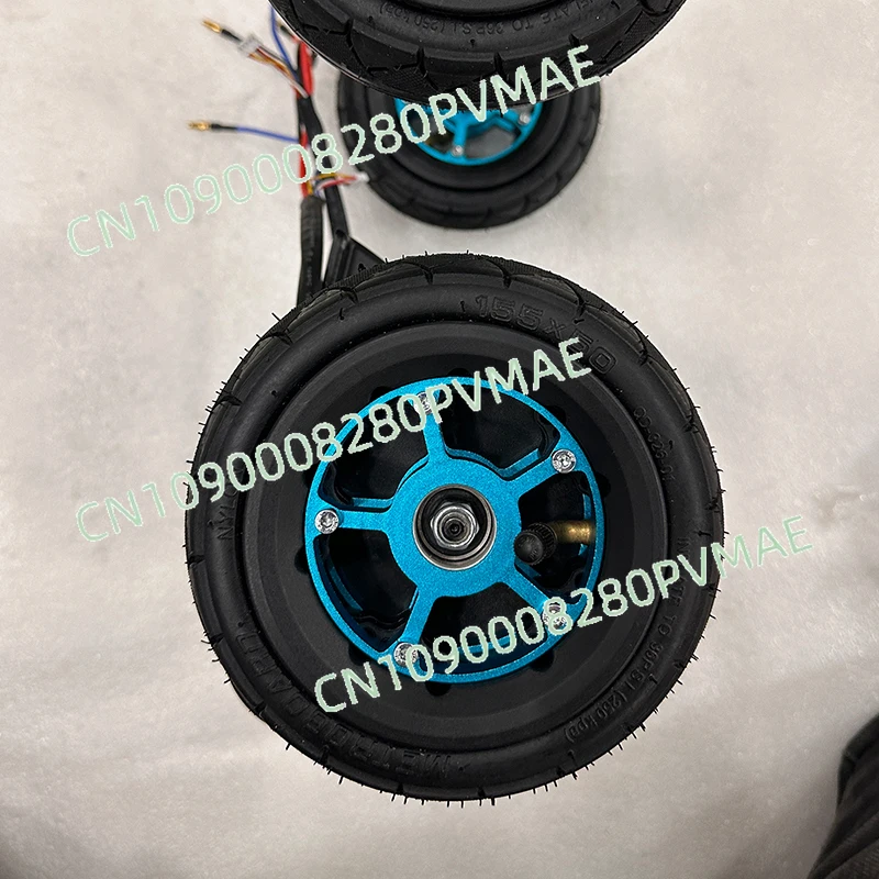 4-колесный электрический скейтборд DIY Twist Car (дистанционное управление) — ременный блок питания 6374, надувные амортизирующие колеса 6 дюймов
4-колесный электрический скейтборд DIY Twist Car (дистанционное управление) — ременный блок питания 6374, надувные амортизирующие колеса 6 дюймов