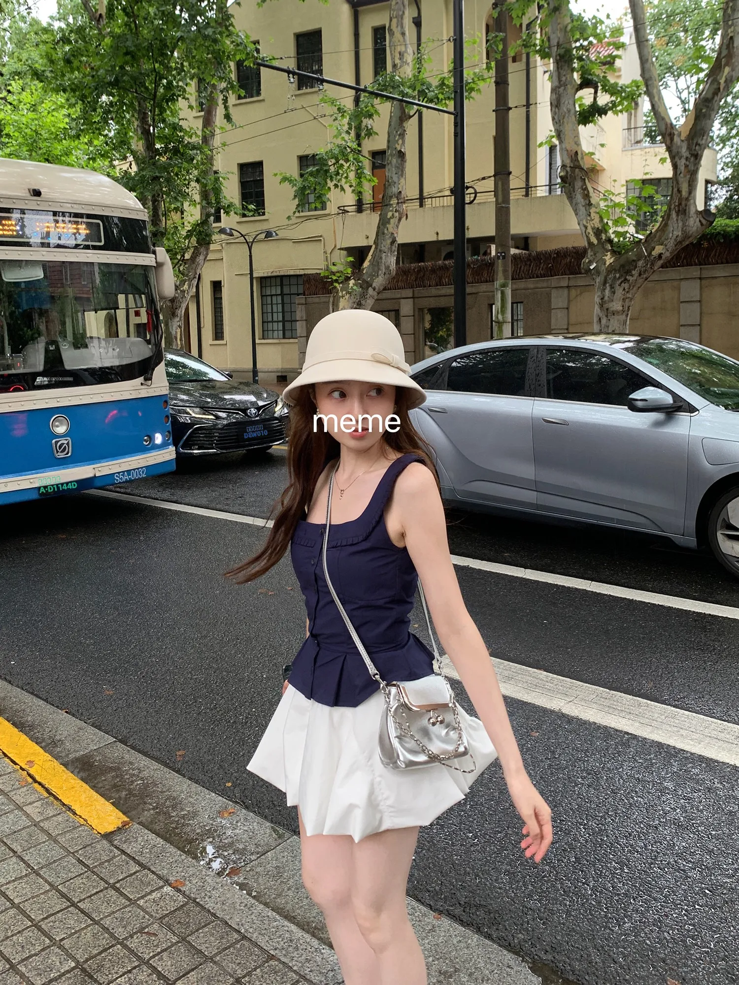 Универсальный женский топ-жилет для похудения с плиссировкой на талии, из хлопкового бленда, для повседневной носки
Универсальный женский топ-жилет для похудения с плиссировкой на талии, из хлопкового бленда, для повседневной носки