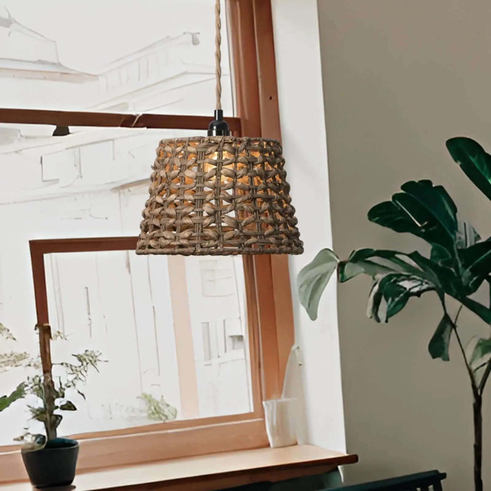 Chandelier Lampshade Home Decoration Knitting Decorative Ceiling Lampshade for Nursery Home Use Bathroom Dining Room Living Room
Chandelier Lampshade Home Decoration Knitting Decorative Ceiling Lampshade for Nursery Home Use Bathroom Dining Room Living Room