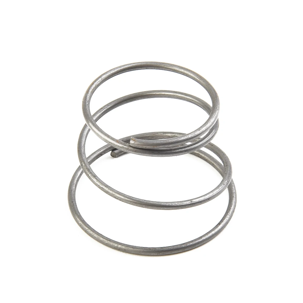 Designed for Compatibility with HR2811F and Other SDS Drill Models This Holder Replacement Set is High Quality and Reliable
Designed for Compatibility with HR2811F and Other SDS Drill Models This Holder Replacement Set is High Quality and Reliable