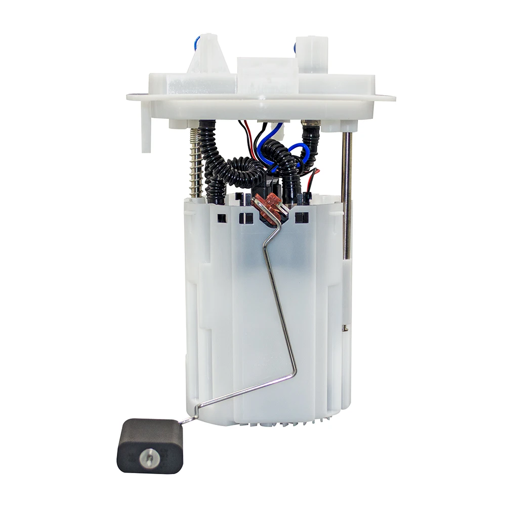 DPS6608 Fuel Pump Assembly OE 9802544880 / 9802545380 / 0580453622 / 9809263180 /F01R00S338 For Peugeot 206 1.4 1.6 / Citroen C2
DPS6608 Fuel Pump Assembly OE 9802544880 / 9802545380 / 0580453622 / 9809263180 /F01R00S338 For Peugeot 206 1.4 1.6 / Citroen C2