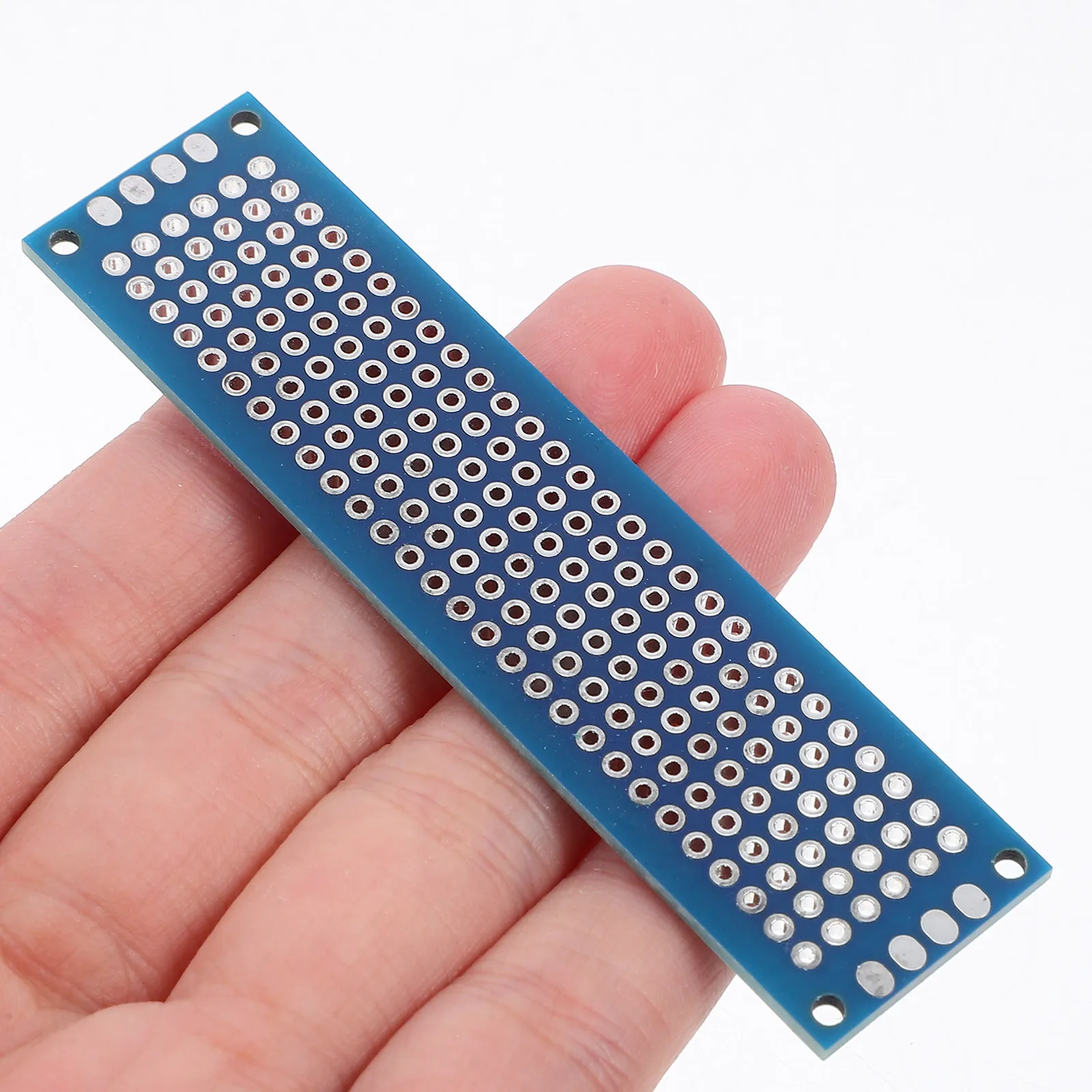 circuit board solderable board circuit board pcb universal circuit board pcb universal board circuit pcb board
circuit board solderable board circuit board pcb universal circuit board pcb universal board circuit pcb board