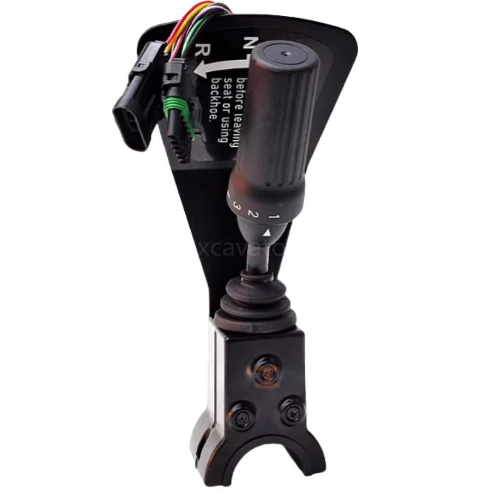 For AT182520 AT190916 AT176801 701/27700 701/55000 701/21201 Combination Switch Headlight Steering Gear Control Loader Parts
For AT182520 AT190916 AT176801 701/27700 701/55000 701/21201 Combination Switch Headlight Steering Gear Control Loader Parts