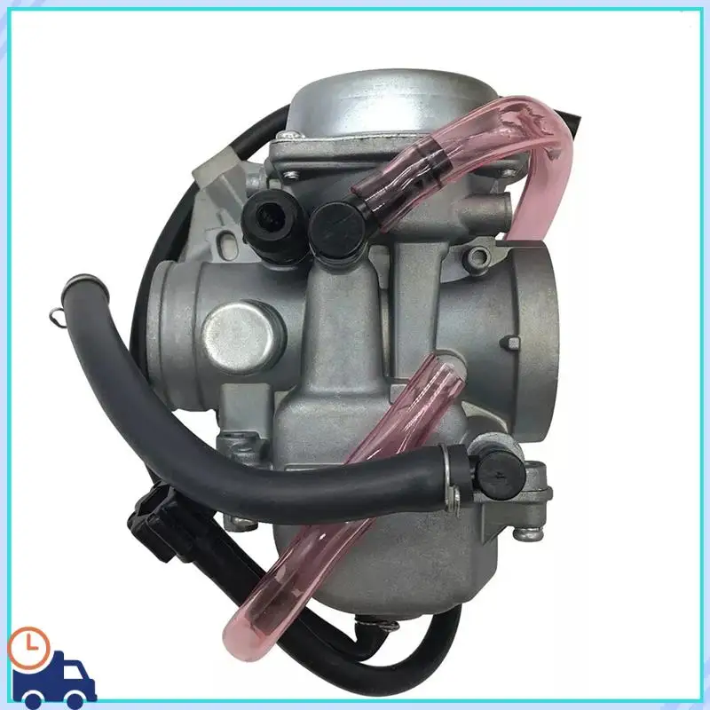 Motorcycles Carburetor With Air Filter 0470-427 For Arctic Cat 250 300 2001-2005 Carburetor Kit
Motorcycles Carburetor With Air Filter 0470-427 For Arctic Cat 250 300 2001-2005 Carburetor Kit