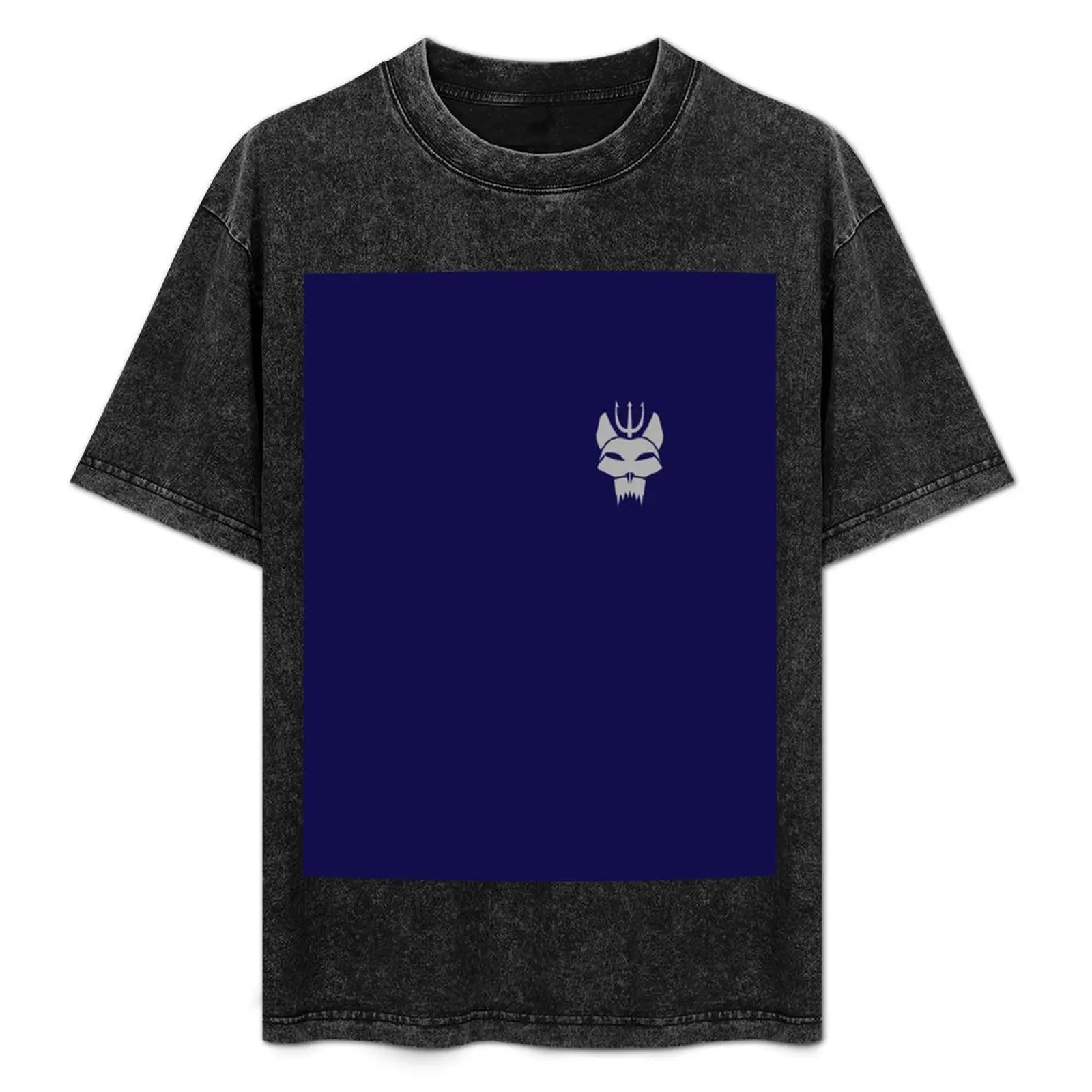 Seal Team DEVGRU Trident Cat Head T-Shirt Big Size Daily Wear T-Shirt
Seal Team DEVGRU Trident Cat Head T-Shirt Big Size Daily Wear T-Shirt