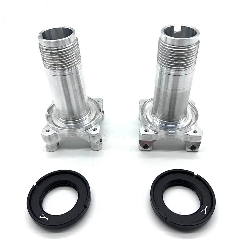 T40/T50 Motor Central T40 V2 (Domestic) & V3 (International) Versions Shaft For DJI Agricultural Spraying Drone Wholesale
T40/T50 Motor Central T40 V2 (Domestic) & V3 (International) Versions Shaft For DJI Agricultural Spraying Drone Wholesale