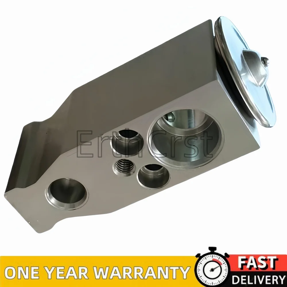 8106000A-P00 Car air conditioner evaporator expansion valve suitable for Great Wall Haval H3 H5 H6 M4 Voleex c30 WINGLE
8106000A-P00 Car air conditioner evaporator expansion valve suitable for Great Wall Haval H3 H5 H6 M4 Voleex c30 WINGLE