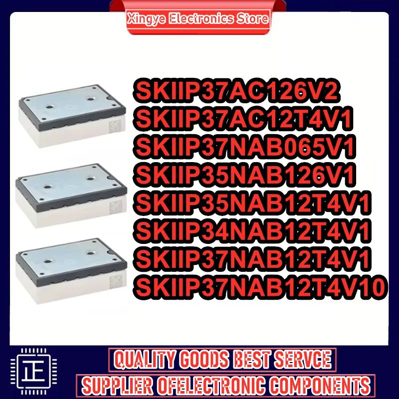 SKIIP37AC126V2 SKIIP37AC12T4V1 SKIIP37NAB065V1 SKIIP35NAB126V1 SKIIP35NAB12T4V1 SKIIP34NAB12T4V1 SKIIP37NAB12T4V1 37NAB12T4V10
SKIIP37AC126V2 SKIIP37AC12T4V1 SKIIP37NAB065V1 SKIIP35NAB126V1 SKIIP35NAB12T4V1 SKIIP34NAB12T4V1 SKIIP37NAB12T4V1 37NAB12T4V10