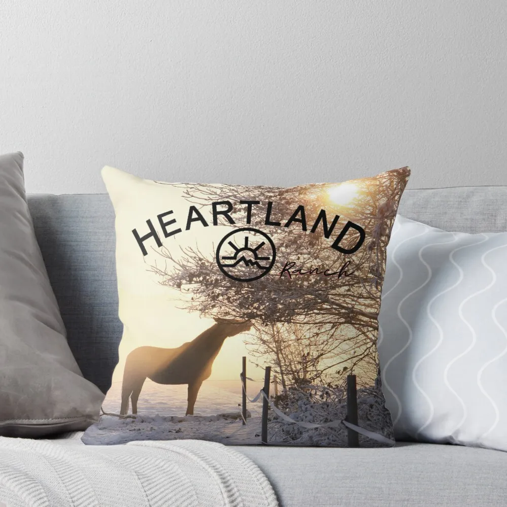 Heartland Ranch , Heartland Horse Throw Pillow anime girl Sitting Cushion Pillow Covers Decorative autumn decoration pillow
Heartland Ranch , Heartland Horse Throw Pillow anime girl Sitting Cushion Pillow Covers Decorative autumn decoration pillow