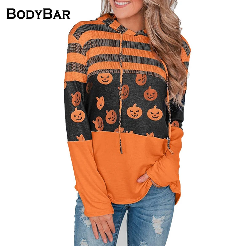 Fashion Female Elk Snowflake Printed Sweatshirt Tops Hooded Leisure Drawstring Pullover Women Oversized Tops Mujer Free Shipping
Fashion Female Elk Snowflake Printed Sweatshirt Tops Hooded Leisure Drawstring Pullover Women Oversized Tops Mujer Free Shipping