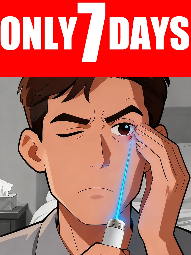 Best Selling Wart Treatment
Best Selling Wart Treatment