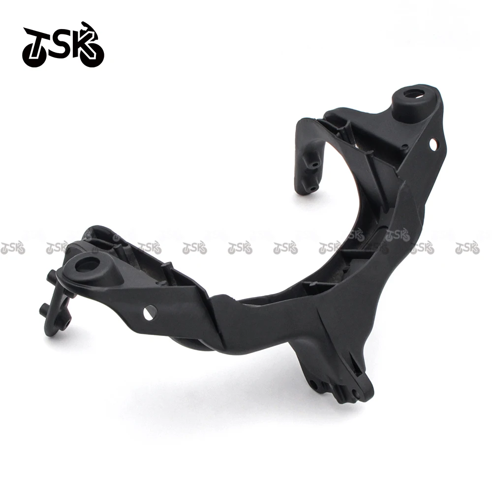 Motorcycle Upper Stay Cowl Headlight Bracket Stay Bracket Parts For Suzuki GSXR600 2004 2005 GSXR750 04-05 GSXR 600 GSXR 750
Motorcycle Upper Stay Cowl Headlight Bracket Stay Bracket Parts For Suzuki GSXR600 2004 2005 GSXR750 04-05 GSXR 600 GSXR 750