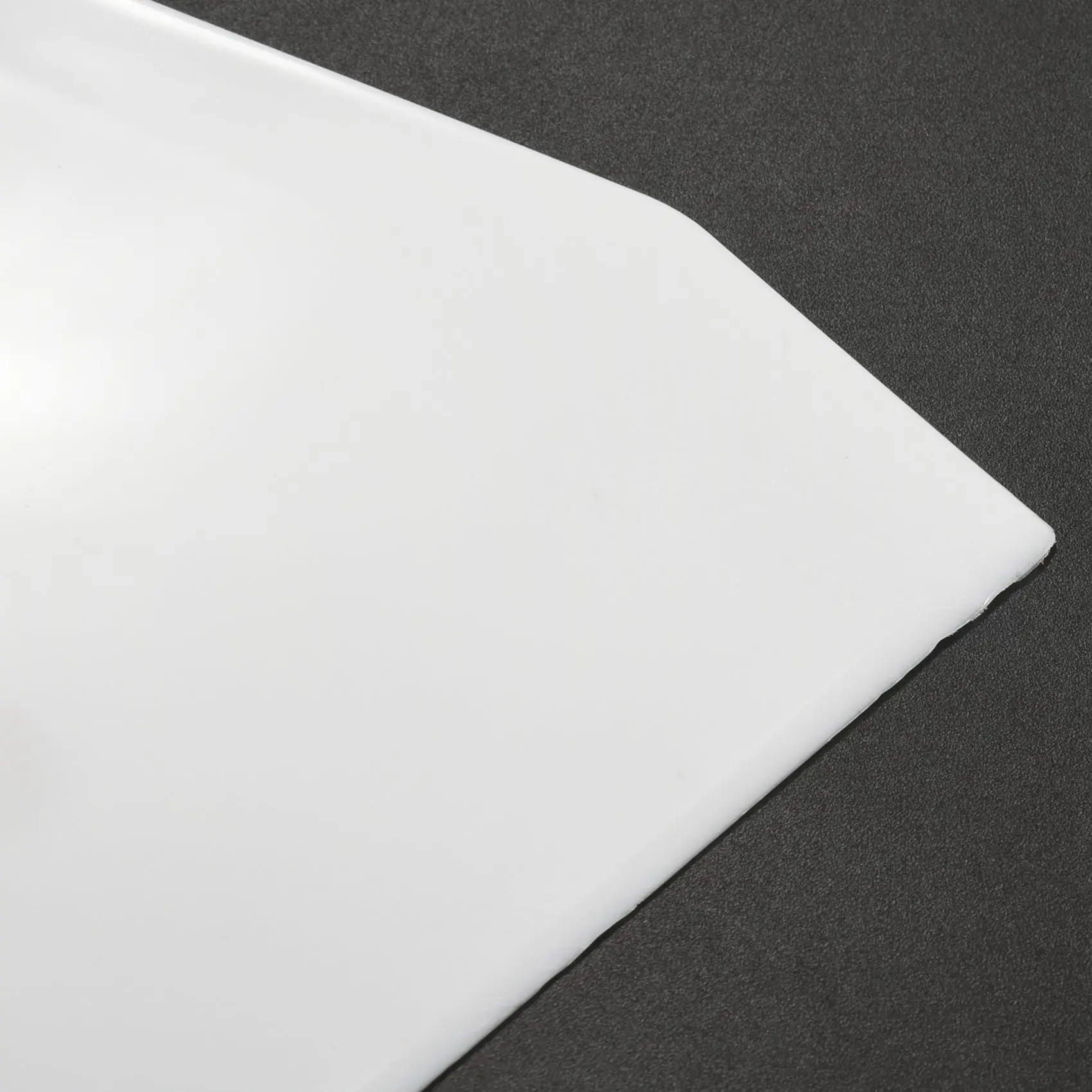 AB46-5Pcs 19 Cm X 12.5Cm Flat White Plastic Cake Decorator Dough Pastry Scraper Tool
AB46-5Pcs 19 Cm X 12.5Cm Flat White Plastic Cake Decorator Dough Pastry Scraper Tool
