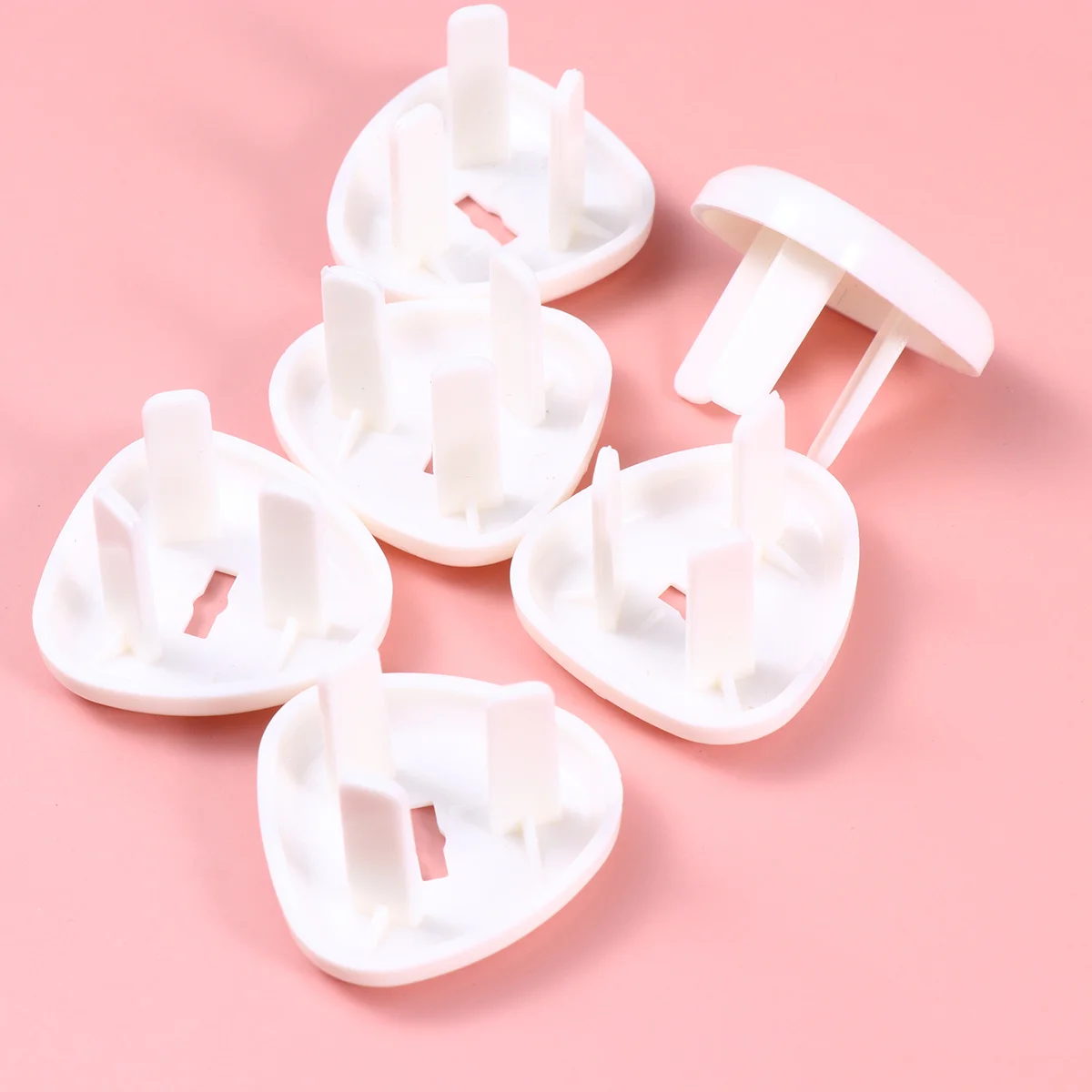 36 шт. защитная крышка розетки, вилка с защитой от детей, многофункциональная прочная розетка, защитная крышка розетки
36 шт. защитная крышка розетки, вилка с защитой от детей, многофункциональная прочная розетка, защитная крышка розетки