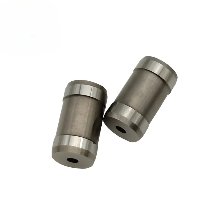 Wire Cutting Accessories Slow Wire Cylinder C415 Scissor Mouth 135001012 Wire Cutter Column
Wire Cutting Accessories Slow Wire Cylinder C415 Scissor Mouth 135001012 Wire Cutter Column