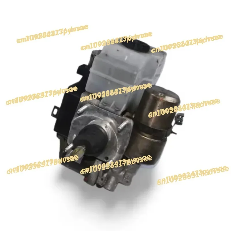 NEW 4705060043 BRAKE MASTER CYLINDER ASSY 47050-60043 FOR TOYOTA LAND CRUISER 100 LEXUS LX470 UZJ100 HDJ100
NEW 4705060043 BRAKE MASTER CYLINDER ASSY 47050-60043 FOR TOYOTA LAND CRUISER 100 LEXUS LX470 UZJ100 HDJ100