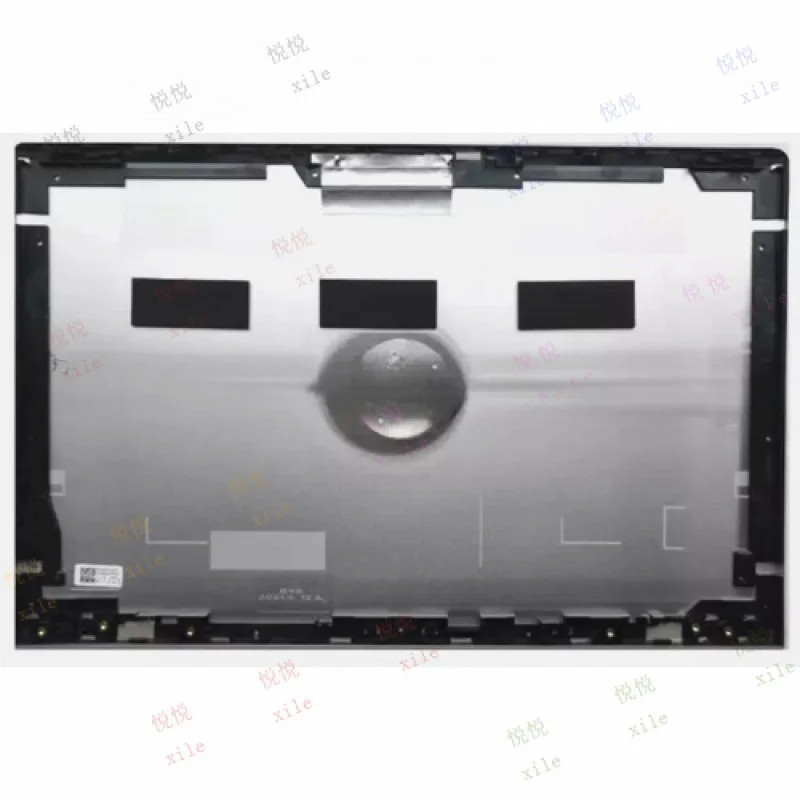 L+ N01277-001 NEW For HP Probook 440 G9 445 G9 LCD Rear Top Lid Back Cover
L+ N01277-001 NEW For HP Probook 440 G9 445 G9 LCD Rear Top Lid Back Cover