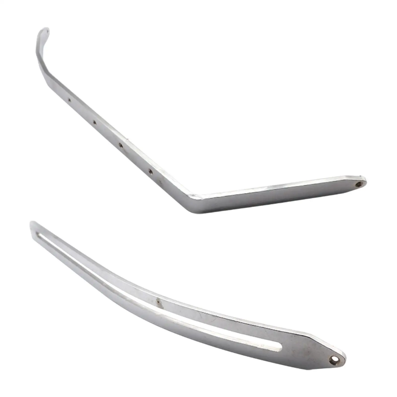 Car Dent Remover Curved Rod Slider Heavy Duty Professional Easy to Install Lightweight Dent Removal Kit for Hail Damage
Car Dent Remover Curved Rod Slider Heavy Duty Professional Easy to Install Lightweight Dent Removal Kit for Hail Damage