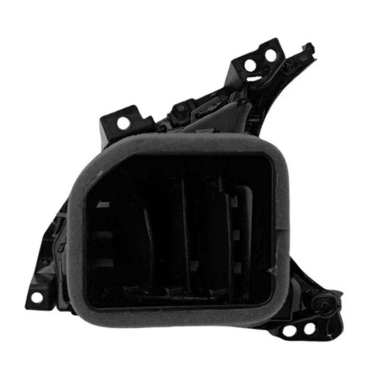 Right Side Dash Air Vent Grille Assembly BDGJ-64-730B BELG-64-730 For Mazda 3 2019-2024 LHD Car Air Conditioning Outlet-A04U
Right Side Dash Air Vent Grille Assembly BDGJ-64-730B BELG-64-730 For Mazda 3 2019-2024 LHD Car Air Conditioning Outlet-A04U