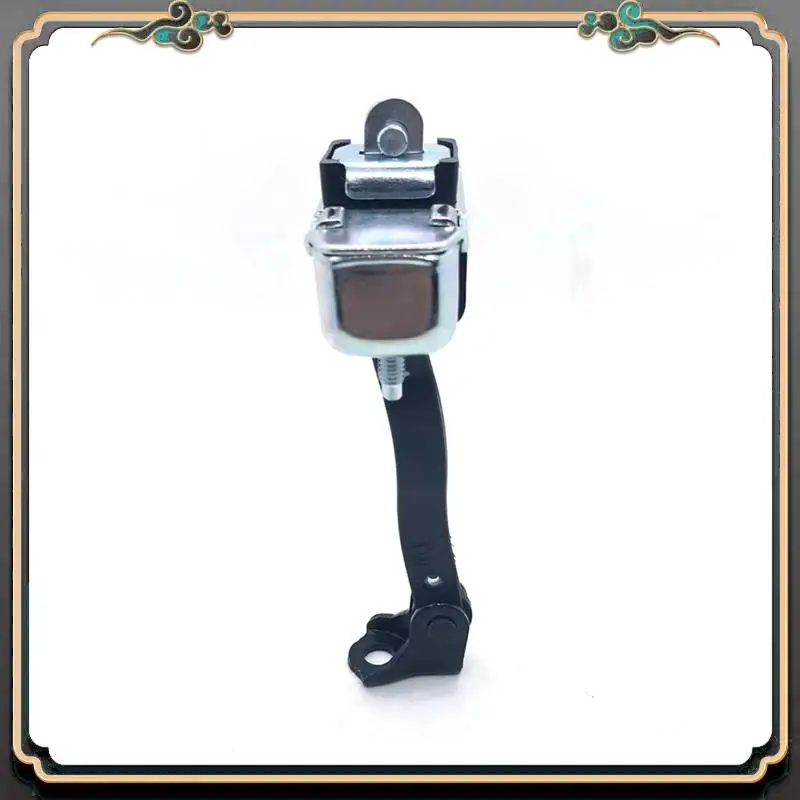 M45K-68620-AE011 68610-AE011 Узел проверки двери автомобиля Аксессуары для проверки двери автомобиля для Toyota Sienna, 1 шт. 
M45K-68620-AE011 68610-AE011 Узел проверки двери автомобиля Аксессуары для проверки двери автомобиля для Toyota Sienna, 1 шт.