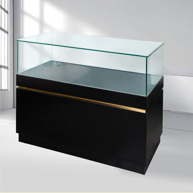 Custom. Custom Shopping Mall Display Cabinet Made of Glass Jewelry Boutique Showcase Museum Antique Display Cell Phone Glasses
Custom. Custom Shopping Mall Display Cabinet Made of Glass Jewelry Boutique Showcase Museum Antique Display Cell Phone Glasses