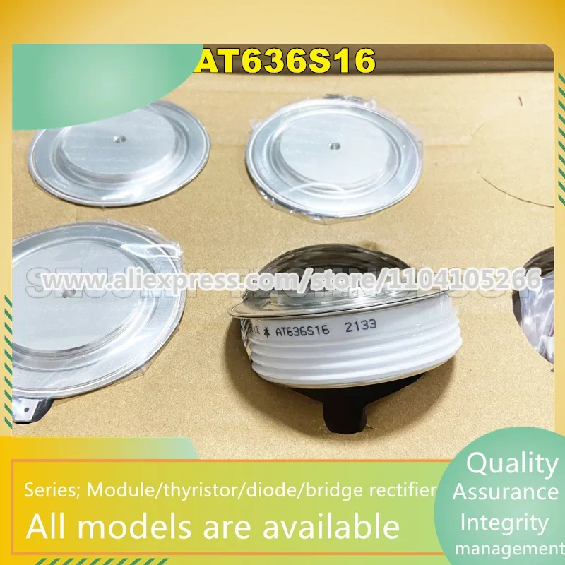 T830N16TOF T1189N16TOF SKT1202/20E ST1230C20KOP DCR1800F18 T1190N16TOF AT636S16 DCR1710F18 T640N16TOF New SCR module
T830N16TOF T1189N16TOF SKT1202/20E ST1230C20KOP DCR1800F18 T1190N16TOF AT636S16 DCR1710F18 T640N16TOF New SCR module