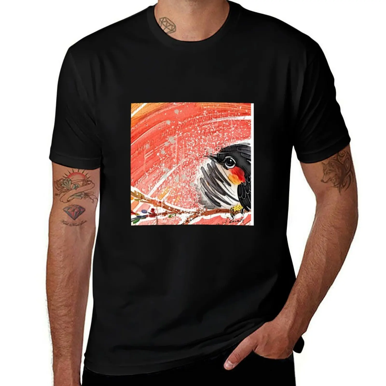 Is That Snow T-Shirt summer top custom t-shirts anime vintage slim fit t shirts for men
Is That Snow T-Shirt summer top custom t-shirts anime vintage slim fit t shirts for men