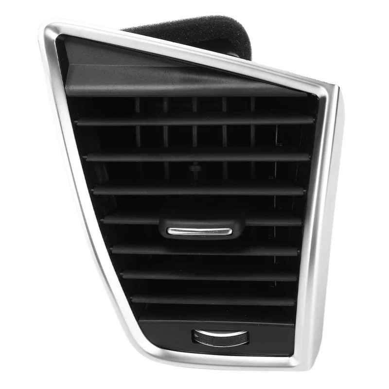 Dashboard Air Vent ABS Wearproof Dash Air Conditioning Outlet Replacement For Q5 SQ5 Right 8R1820902
Dashboard Air Vent ABS Wearproof Dash Air Conditioning Outlet Replacement For Q5 SQ5 Right 8R1820902