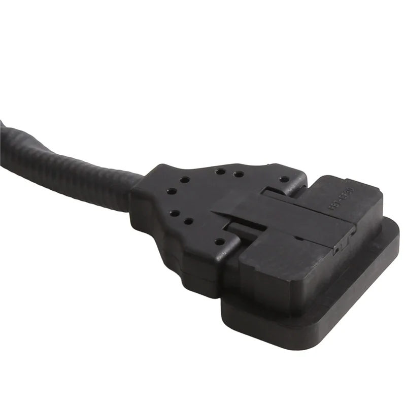 A73X-Auto Parts 24V Nitrogen And Oxygen Sensor Probe 5WK96616F 5WK96733B 5WK96619 5WK96618 For IVECO Truck Spare Replacement
A73X-Auto Parts 24V Nitrogen And Oxygen Sensor Probe 5WK96616F 5WK96733B 5WK96619 5WK96618 For IVECO Truck Spare Replacement