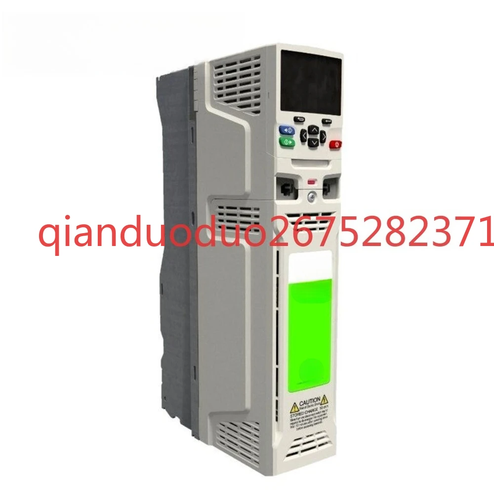M701-034-00100A M701-03400100A10101AB100 controller M701
M701-034-00100A M701-03400100A10101AB100 controller M701