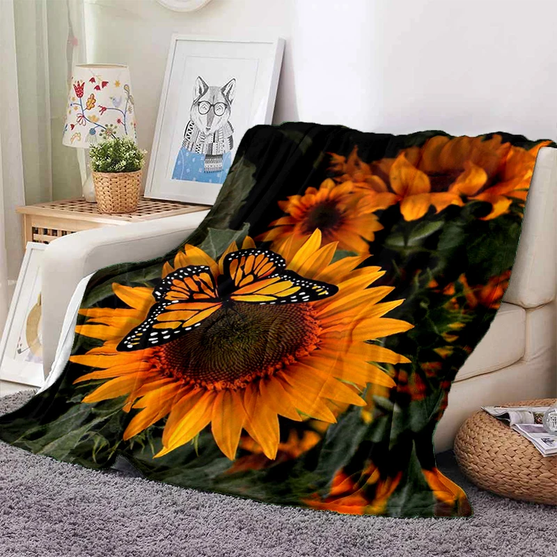 Flannel Throw Blanket Valentine's Day Gift for Girls Women King Queen Size Couch Sofa Living Room Red Roses Water Droplets
Flannel Throw Blanket Valentine's Day Gift for Girls Women King Queen Size Couch Sofa Living Room Red Roses Water Droplets