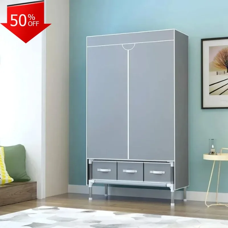 Wooden Hanger Storage Hand Bag Hanger Standing Red Sense Furniture Whon Room Assembly Clothes Wardrobe Hallway Clothing Stand
Wooden Hanger Storage Hand Bag Hanger Standing Red Sense Furniture Whon Room Assembly Clothes Wardrobe Hallway Clothing Stand