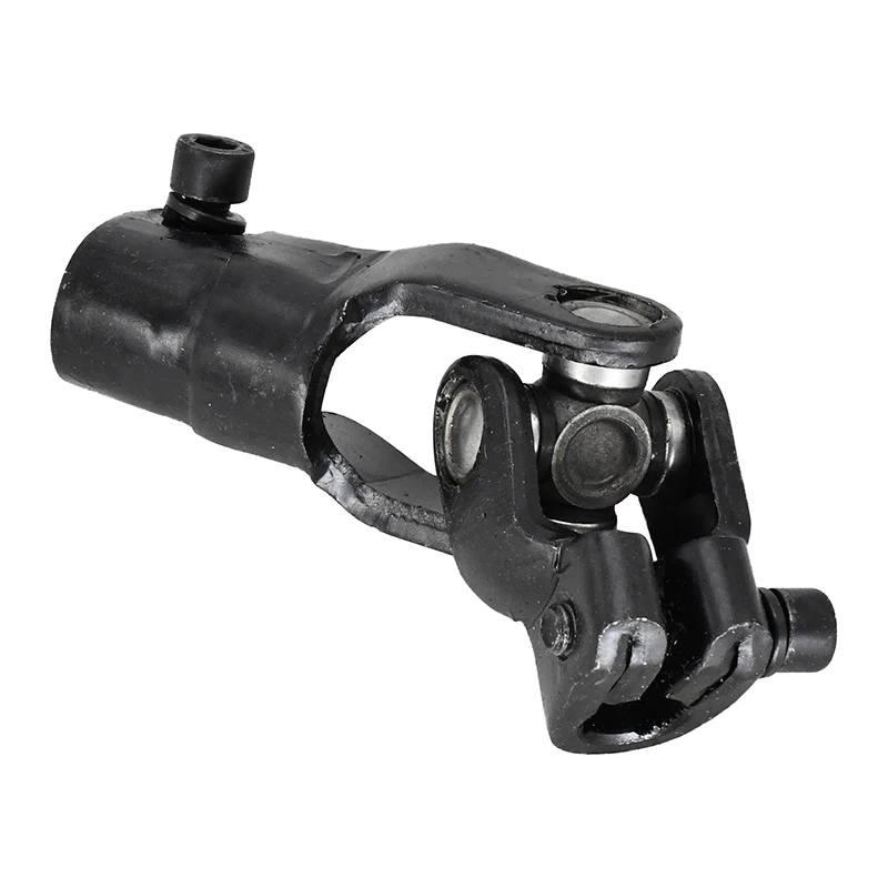 Steering Lower Yoke 103810201 1038102-01 Compatible With Club Car Precedent 2004+ and 2018-up Tempo Gas and Electic Golf Cart
Steering Lower Yoke 103810201 1038102-01 Compatible With Club Car Precedent 2004+ and 2018-up Tempo Gas and Electic Golf Cart